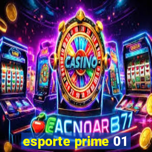 esporte prime 01